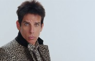 Zoolander 2 en salle en 2016