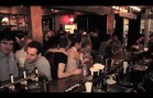 Ouverture du bar Clébard @ Montréal