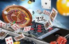 Comment puis-je commencer à jouer au Nine Casino en France ?