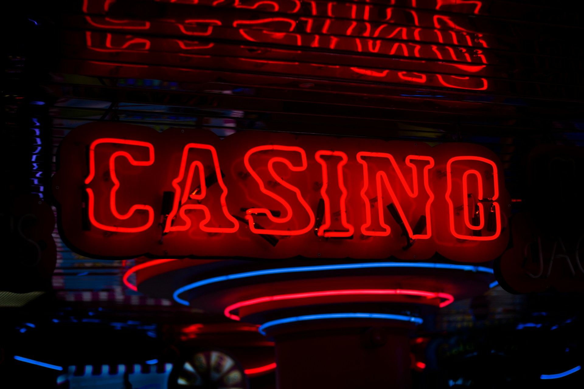 Les jeux de casino en direct : l’avenir du casino en ligne ?