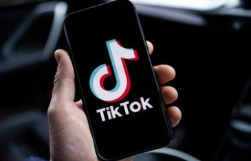 Boost Your Earnings with TikTok | Explore Tested Strategies