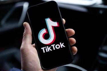 Boost Your Earnings with TikTok | Explore Tested Strategies