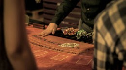 Quels types de bonus de casino sont les plus courants ?