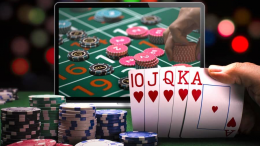 The Truth About the Concept of Cold and Hot Tables in Casinos