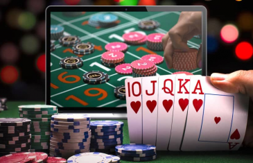 The Truth About the Concept of Cold and Hot Tables in Casinos