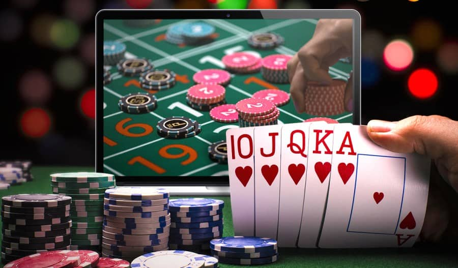 The Truth About the Concept of Cold and Hot Tables in Casinos