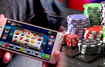 Essential Guide to Licensed Online Casinos in Canada