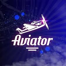 Frénésie et stratégie: Guide sur Aviator, la nouvelle sensation des casinos de Montréal