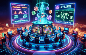 Dynamism & Uniqueness of Slots With the Infinity Reels Concept