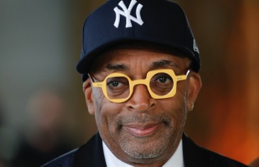 Spike Lee président d’honneur du Festival International de Film Black de Montréal