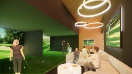 Golfworld s’installe à Montréal et Laval