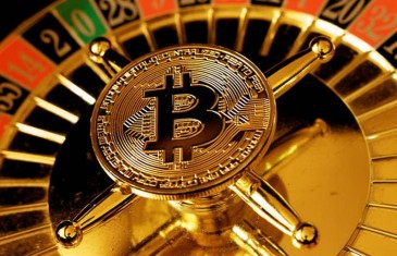 Peut-on jouer anonymement sur les casinos cryptos ?