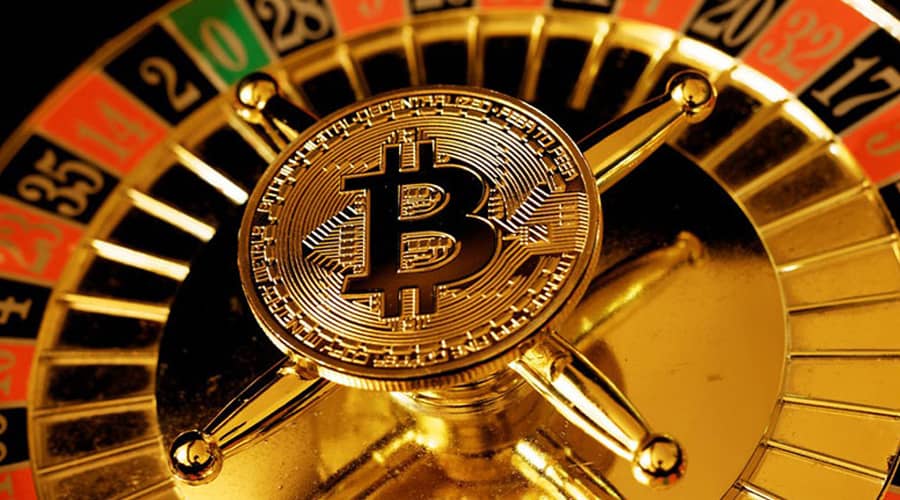 Peut-on jouer anonymement sur les casinos cryptos ?