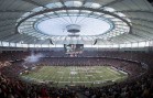 Horaire de diffusion de la finale de la Coupe Grey 2024 entre les Argonauts de Toronto et les Blue Bombers de Winnipeg à RDS