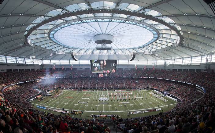 Horaire de diffusion de la finale de la Coupe Grey 2024 entre les Argonauts de Toronto et les Blue Bombers de Winnipeg à RDS