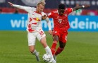 The future of Alphonso Davies: who is leading the race for his signature?