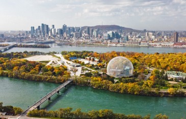 Les nouvelles règles de jeu de Montréal et ce qu’elles signifient pour les joueurs et les entreprises locales