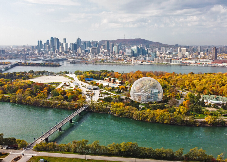 Les nouvelles règles de jeu de Montréal et ce qu’elles signifient pour les joueurs et les entreprises locales