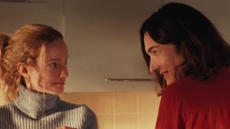 Vidéo | Bande-annonce du film Deux femmes en or